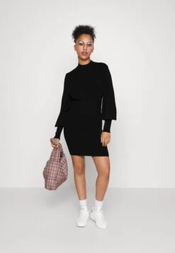 Pier One UNISEX - Sonstige Accessoires - Gold-coloured -Modegeschäft für Herren f2c1031d12ab4946b49474c814a4178a