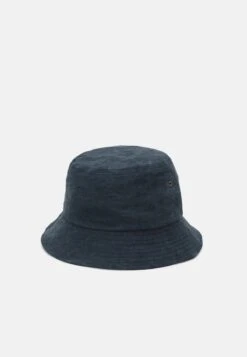 Pier One UNISEX - Hut - Dark Blue -Modegeschäft für Herren f4a5c266962f4a3a820edba9319dc5e8 1