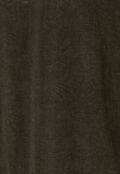 Pier One T-Shirt Print - Dark Green -Modegeschäft für Herren f519d682067346e99f2588545ae64f74