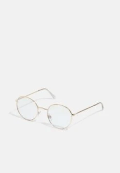 Pier One UNISEX - Sonstige Accessoires - Gold-coloured -Modegeschäft für Herren f62182996c194aca8d8bd064aed3a819 1