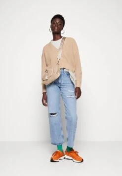 Pier One BANDANA UNISEX 3 PACK - Tuch - Black/white/beige -Modegeschäft für Herren f66bdfecdb6441a195fd4e925a22ece5