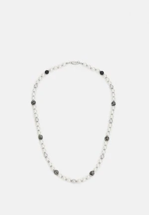 Pier One 2PACK - Halskette - Silver-coloured 8 Pier One 2PACK - Halskette - Silver-coloured – Bild 6