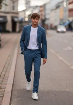 Pier One 3 PACK - Armband - Silver-coloured 13 Pier One 3 PACK - Armband - Silver-coloured -Modegeschäft für Herren f83551a0497148289dc892abb361ca4a