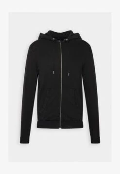 Pier One Strickjacke - Olive -Modegeschäft für Herren f83dcfee072a47e78f78705ab2ee8927