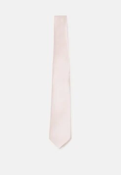 Pier One Krawatte - Light Pink -Modegeschäft für Herren fa06d862ff214efc814a00b81ac41c88 1