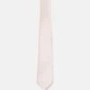 Pier One Krawatte - Light Pink 2 Pier One Krawatte - Light Pink -Modegeschäft für Herren fa06d862ff214efc814a00b81ac41c88
