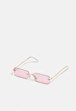 Pier One UNISEX - Sonnenbrille - Pink -Modegeschäft für Herren fabd7a82008941dd8ad69103c56231bd 1