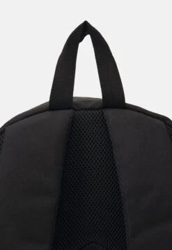 Pier One UNISEX - Tagesrucksack - Black -Modegeschäft für Herren fc7241343a74409fb408f3a0350e80e5