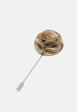 Pier One SET - Sonstige Accessoires - Beige -Modegeschäft für Herren fec3b6dc583a4cad988c6b0ea0c6e68c