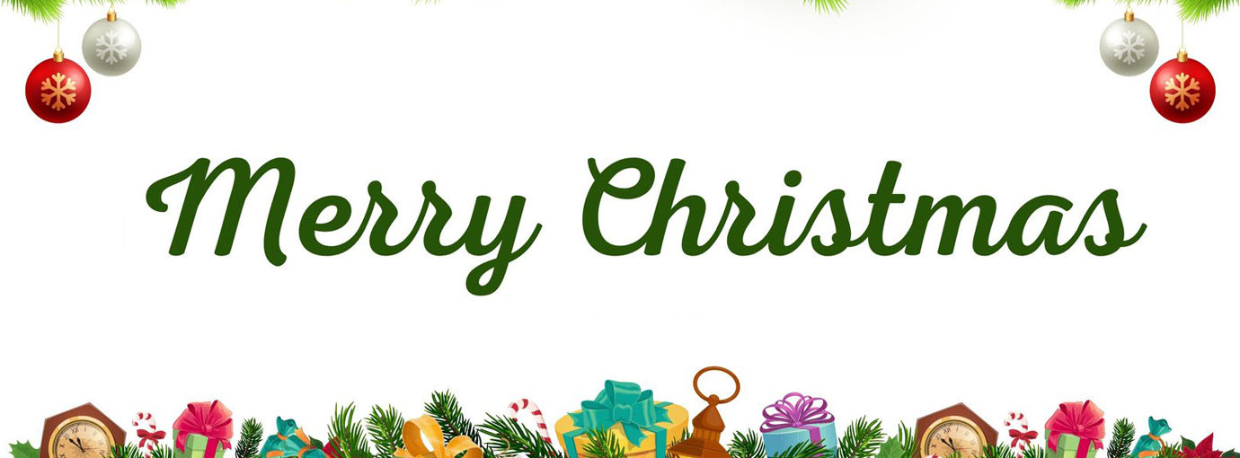 Modegeschäft für Herren -Modegeschäft für Herren 145